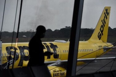 Desde el Aeropuerto de Tocumen realizan más de 15 vuelos humanitarios en medio de la pandemia