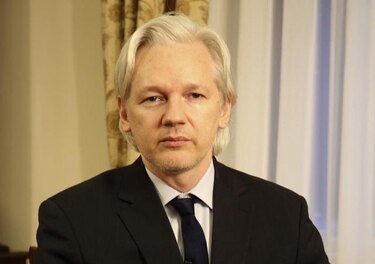 Ecuador lamenta que Reino Unido no dé paso a formar grupo sobre Assange