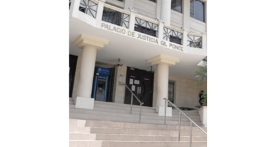 Judicial abrió concurso para establecer el Tribunal de Integridad y Transparencia 