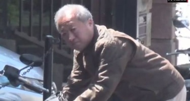 Exdirector de colegio japonés condenado por tener sexo con 12 mil mujeres y adolescentes