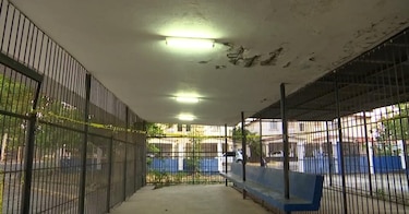 Jóvenes Unidos por la Educación rechazan traslado de fondos del Meduca para otras entidades