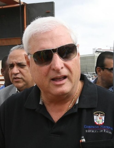 Martinelli: Políticos pretenden a través del pacto convertir al TE en censor
