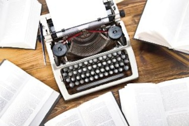 Escribir sobre los muertos