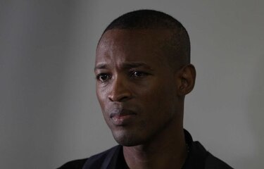 Segundo Tribunal admite proceso directo a Pelenchín Caballero