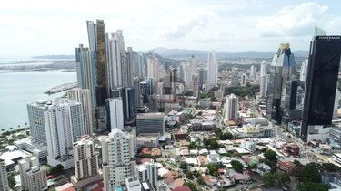 10 datos que debes saber para entender el déficit fiscal de Panamá