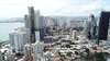 10 datos que debes saber para entender el déficit fiscal de Panamá