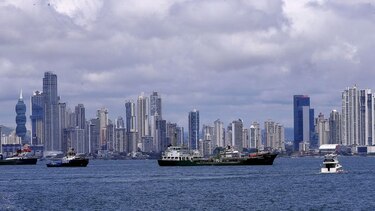 En Panamá se incrementó contratación de mano de obra un 11.4% en diciembre