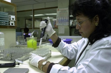 Nicaragua reporta dos casos nuevos del virus chikungunya
