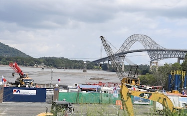 Proyecto de ley 10, una esperanza marchita