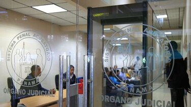 Fiscal alega que no solicitó sanción para medios por caso de homicidio en hotel