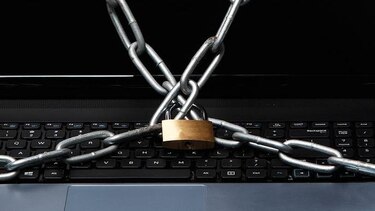 Anonimato y mensajes que se autodestruyen en redes sociales