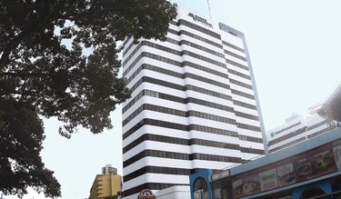 Gobierno central recurre al BNP