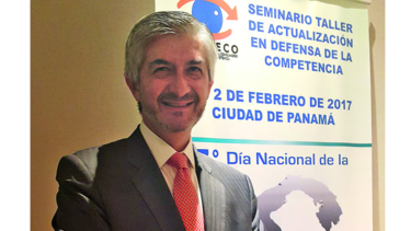 Estrategias para la libre competencia