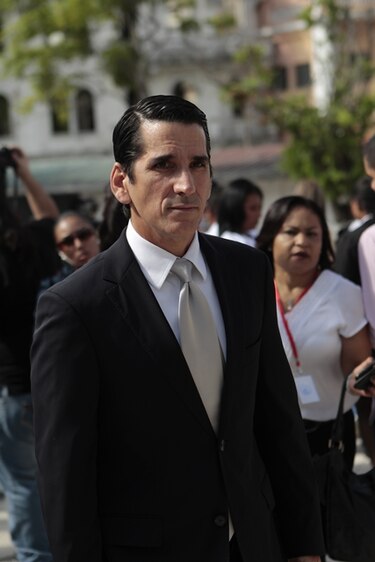 Cancilleres de Panamá y Canadá buscan ampliar nexos comerciales