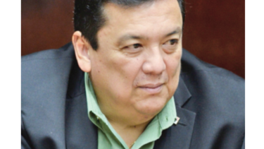 Piden a Ulloa que precise si Rabello y Odebrecht han cumplido con el acuerdo de colaboración y el pago de la multa