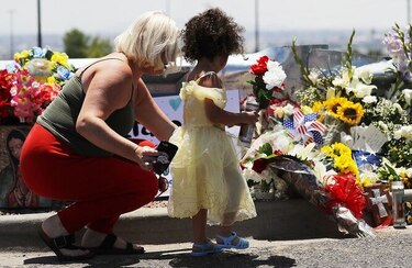 Estados Unidos enfrenta la amenaza del terrorismo doméstico