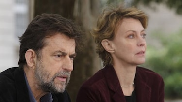Novedades  del IFF Panamá 2016