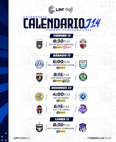El CAI se lleva el derbi chorrerano y sigue firme en la Conferencia Oeste