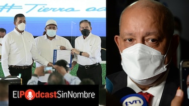 Asamblea presenta su presupuesto y los millones de Bagatrac