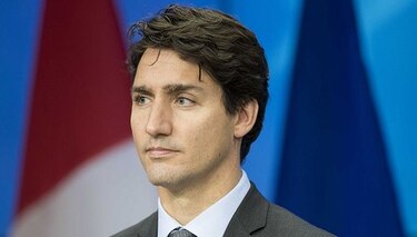 Primer ministro de Canadá condena espionaje policial a periodistas
