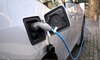 El espejismo del auto eléctrico