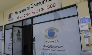 Extienden regulación de márgenes de comercialización de 11 productos de primera necesidad por la pandemia