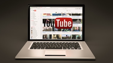 YouTube endurece medidas contra los videos ‘antivacunas’
