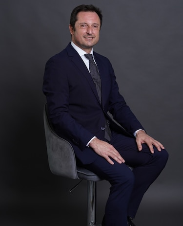 IFZA Panamá apoya la entrada de empresas internacionales en un mercado que gana relevancia regional