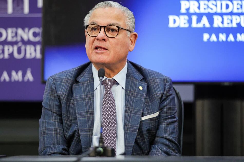 Auxilios económicos: Contraloría señala perjuicio de $52 millones