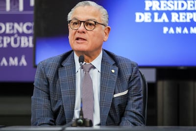 Auxilios económicos: Contraloría señala perjuicio de 52 millones de dólares; remitirá los nuevos casos al Ministerio Público