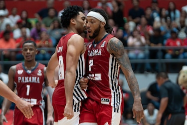 ¡Comienza el sueño mundialista! Panamá debutará ante Uruguay en noviembre