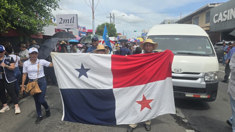 Meduca también aplicó descuentos a los administrativos, denuncian gremios docentes