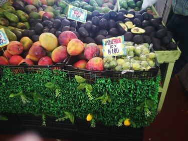 Evalúan aplicar control de precios para evitar especulación 