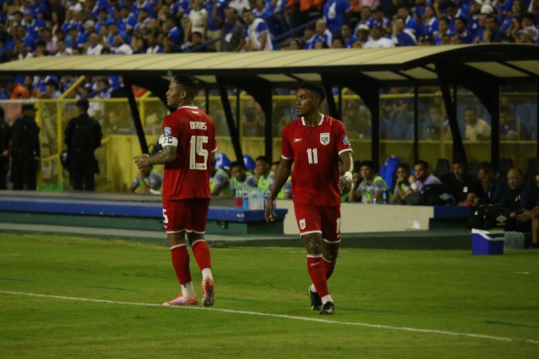 La generación histórica que busca repetir en una Copa del Mundo