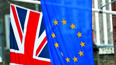 Industria cinematográfica apoya a economía británica