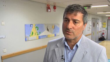 Escándalo médico sacude asamblea que otorga premio Nobel de Medicina