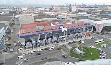 Usuarios de la Zona Libre de Colón piden rebaja de tasas