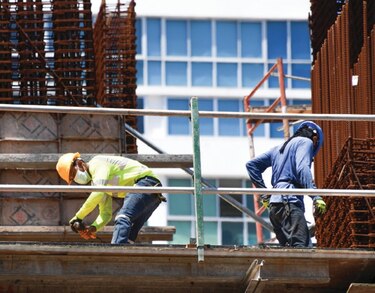 Mitradel: se han reactivado 150 mil 23 contratos de trabajo