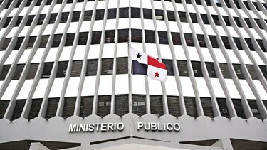 Pesquisas del caso Odebrecht, en pausa