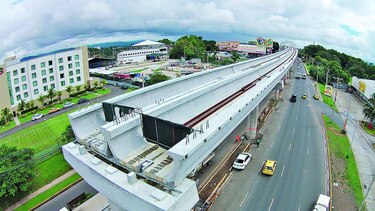 $2,024 millones para servicio de la deuda