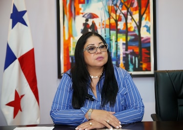 Aduanas destituye a 265 funcionarios en los últimos dos años