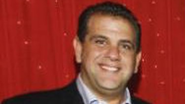 Gabinete garantiza concesión a 'círculo cero' de Martinelli