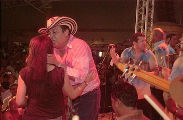 Vallenato es declarado patrimonio cultural e inmaterial de Colombia