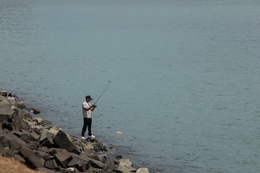El calor no da tregua: Imhpa mantiene vigilancia por altas temperaturas y sensación térmica