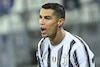 Cristiano Ronaldo responde a las críticas con un triplete en media hora al Cagliari