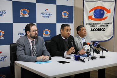 Desabastecimiento de arroz de primera a pesar de $860 millones en subsidios en 10 años