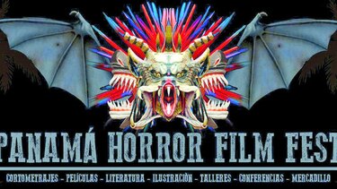 Un encuentro con el cine del horror