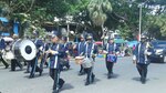Colonenses celebran 113 años de vida republicana