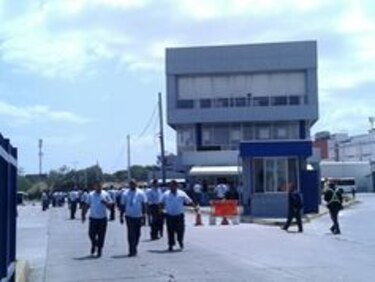 Operadores de buses, en desacuerdo con indemnizaciones