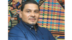 ‘Genaro López es mi maestro’